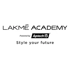 Lakmé Academy