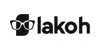 lakoh
