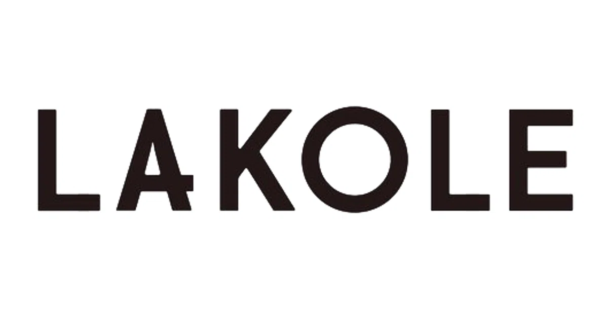 LAKOLE