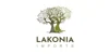 Lakonia imports