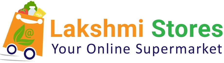 Lakshmi Stores UK