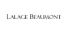 Lalage Beaumont