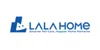 LALA HOME
