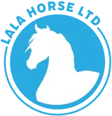  LaLa Horse 