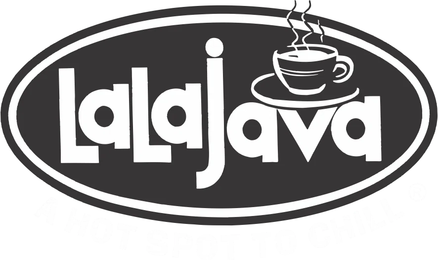 Lalajava Coffee