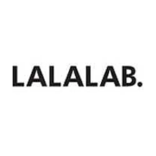 40 Off Lalalab Coupons Promo Codes Deals Jan 21