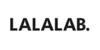 Lalalab