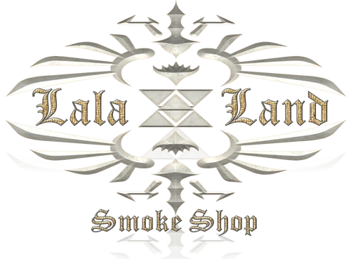 Lala Land Smoke Shop