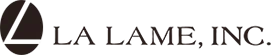 La Lame Inc