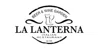 La Lanterna