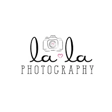 LaLa Photography