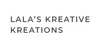 Lala’s Kreative Kreations