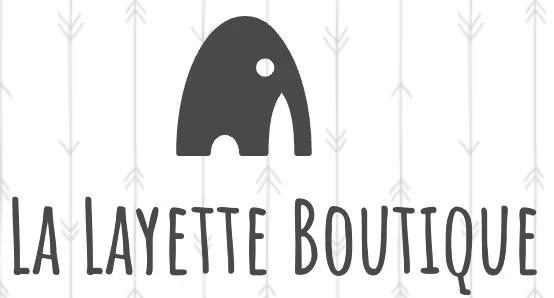 La Layette Boutique