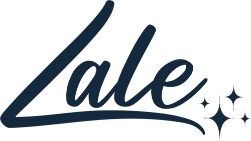 Lalefajas