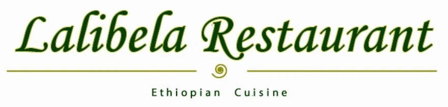 Lalibela Ethiopian Restaurant