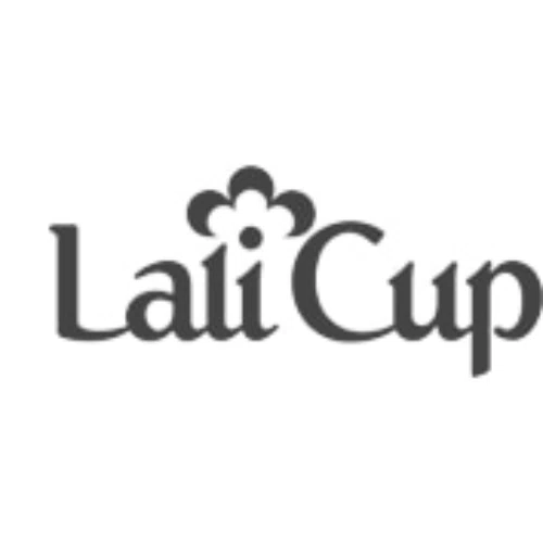 LaliCup