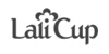 LaliCup