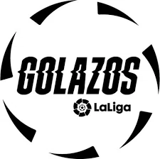 LaLiga Golazos