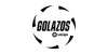LaLiga Golazos