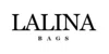 Lalina Bags