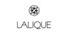 Lalique