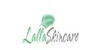 Lallaskincare