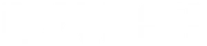 LALO Promo Codes