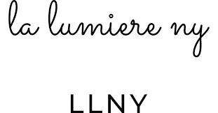 La Lumiere NY