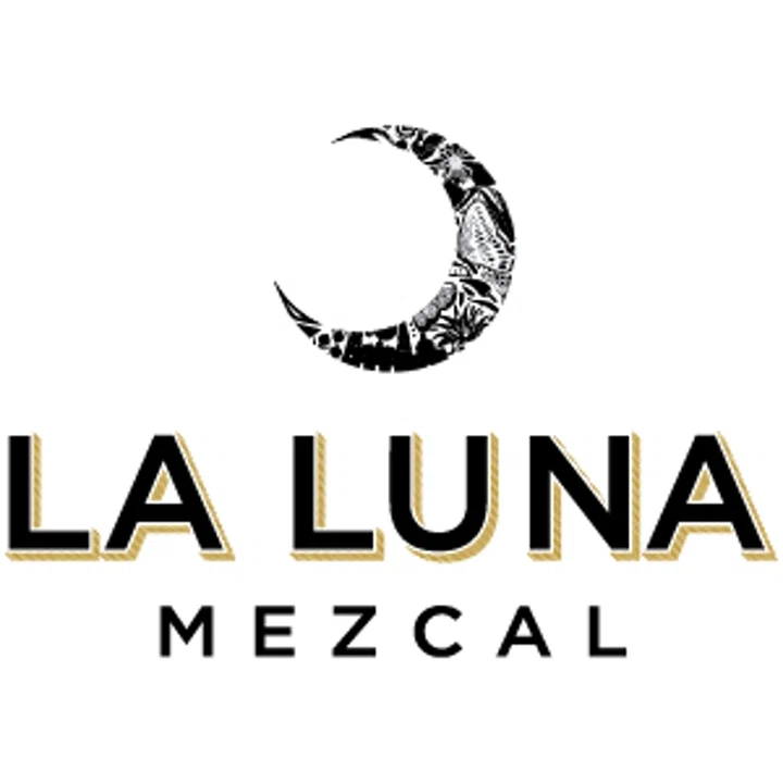 La Luna Mezcal