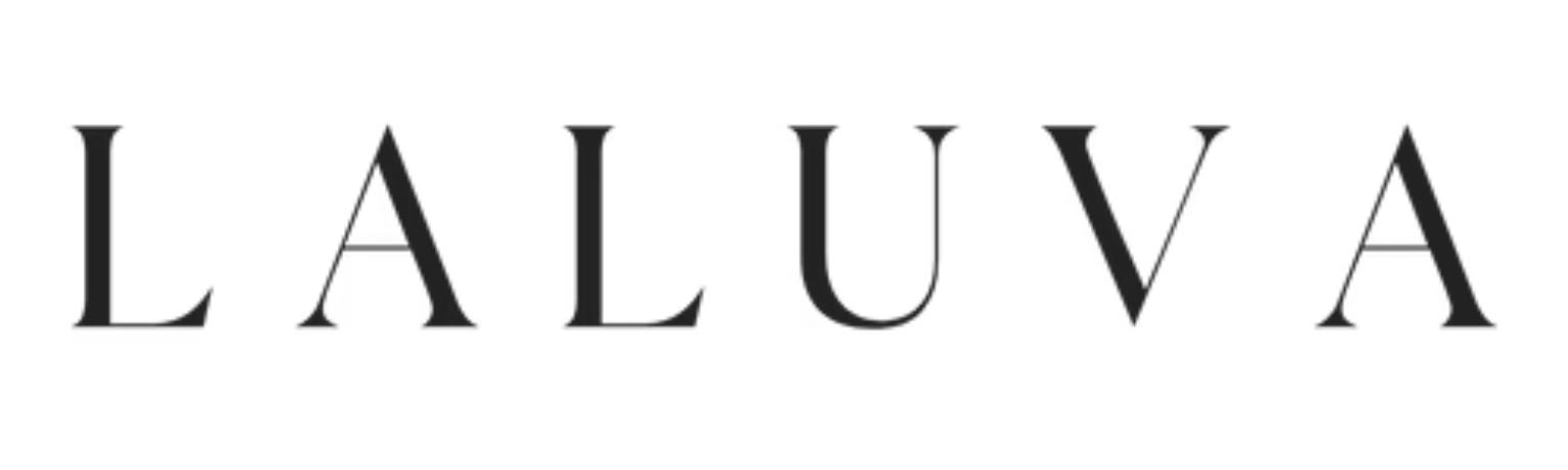 Laluva