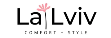 LaLviv