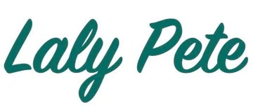 Laly Pete