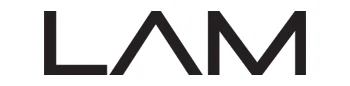 LAM Clothing