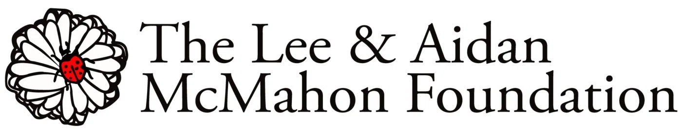 Lee & Aidan McMahon Fdn