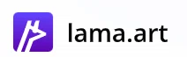 Lama