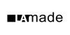 LAmade Clothing Coupons LAmade Clothing Coupons and Promo Code