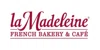 La Madeleine