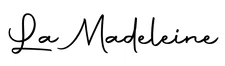La Madeleine Luxury Gifts