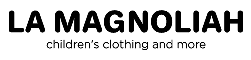 La Magnoliah