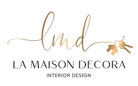 La Maison Decora