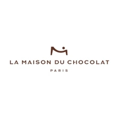 La Maison du Chocolat