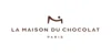 La Maison du Chocolat