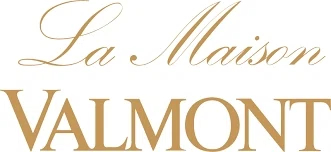 La Maison Valmont EU