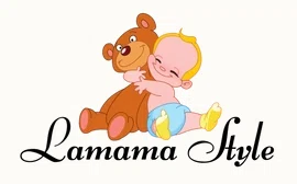 Lamama Style