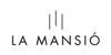 La Mansio