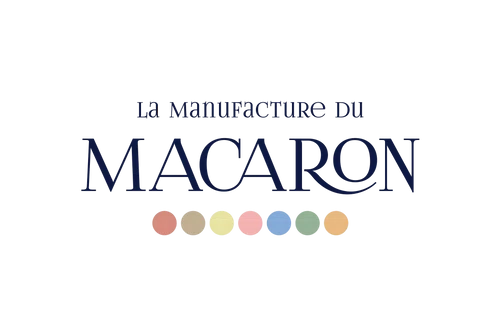 La Manufacture Du Macaron