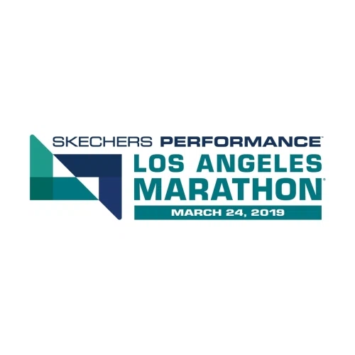 LA Marathon