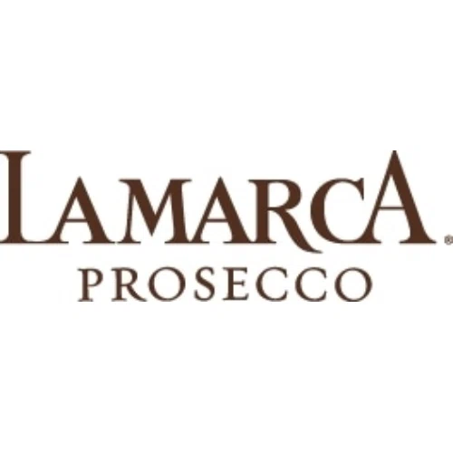 La Marca Prosecco
