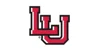 Lamar Cardinals