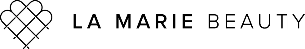 La Marie Beauty